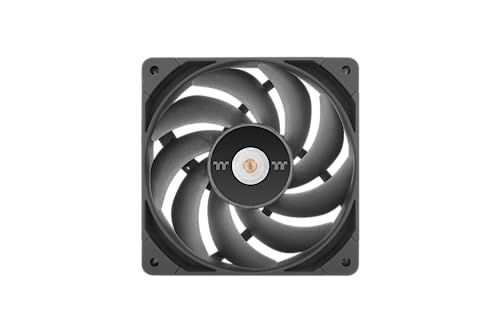 Thermaltake TOUGHFAN 14 Pro - Case Fan