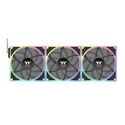 Thermaltake TOUGHFAN EX 3-Pack - Case Fan