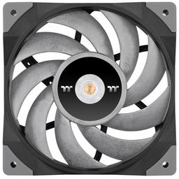 Thermaltake TOUGHFAN Turbo - Case Fan