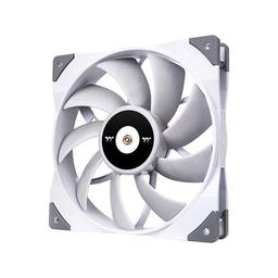 Thermaltake TOUGHFAN - Case Fan