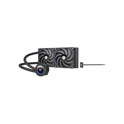 Thermaltake TOUGHLIQUID 240 EX Pro ARGB Sync - CPU Cooler