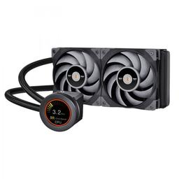 Thermaltake TOUGHLIQUID Ultra - CPU Cooler
