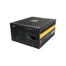 Thermaltake Toughpower DPS G RGB Gold 850W - Power Supply