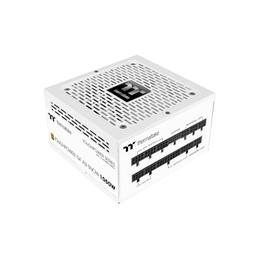 Thermaltake Toughpower GF A3 Snow 850W - Power Supply