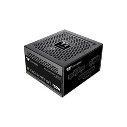Thermaltake Toughpower GF1 (2024) 750W - Power Supply