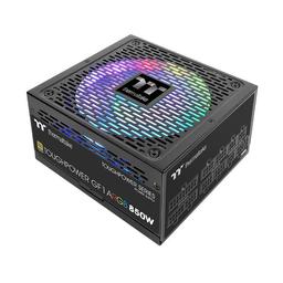 Thermaltake Toughpower GF1 ARGB 750W - Power Supply