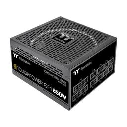 Thermaltake Toughpower GF1 PE 650W - Power Supply