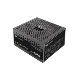 Thermaltake Toughpower GF3 TT Premium 1200W - Power Supply