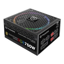 Thermaltake Toughpower Grand RGB 750 SE 750W - Power Supply