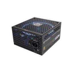 Thermaltake Toughpower Grand RGB 650W - Power Supply