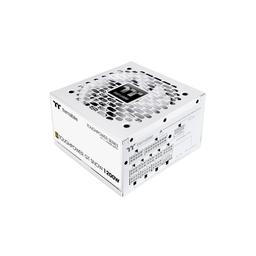 Thermaltake Toughpower GT 1000W - Power Supply