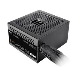 Thermaltake Toughpower GX3 850W - Power Supply