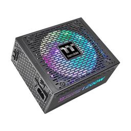 Thermaltake TOUGHPOWER PF1 ARGB 850W - Power Supply