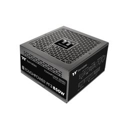 Thermaltake Toughpower PF3-L 1050W - Power Supply