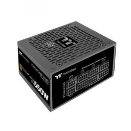 Thermaltake Toughpower SFX 750W - Power Supply