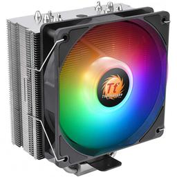 Thermaltake UX 210 ARGB - CPU Cooler