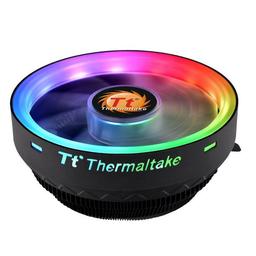 Thermaltake UX100 - CPU Cooler