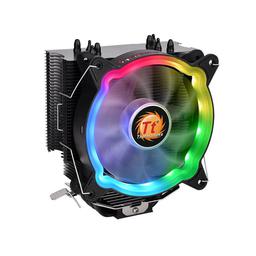 Thermaltake UX200 ARGB - CPU Cooler