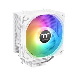 Thermaltake UX200 SE ARGB - CPU Cooler