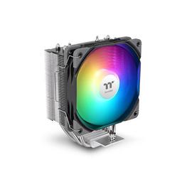 Thermaltake UX400 RGB - CPU Cooler