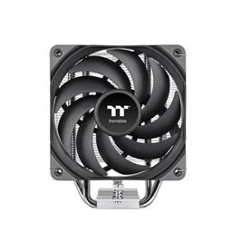 Thermaltake UX400 - CPU Cooler
