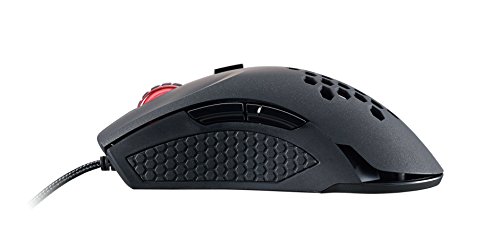Thermaltake VENTUS X - Mouse