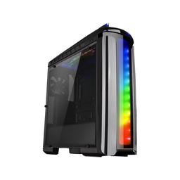 Thermaltake Versa C22 RGB - Case