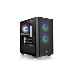 Thermaltake Versa H16 ARGB - Case