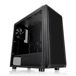 Thermaltake Versa J23 - Case