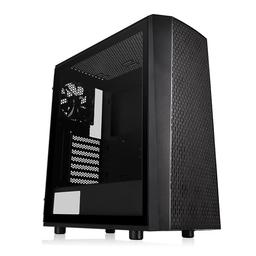 Thermaltake Versa J24 - Case