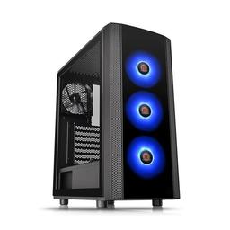 Thermaltake Versa J25 RGB - Case