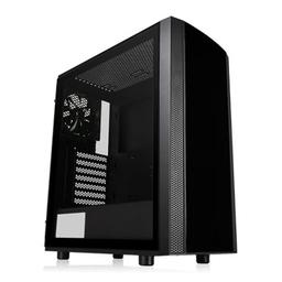 Thermaltake Versa J25 - Case