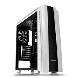 Thermaltake Versa N27 - Case