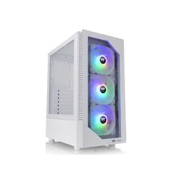 Thermaltake View 200 TG ARGB - Case