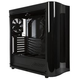 Thermaltake View 22 - Case