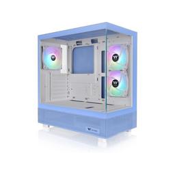 Thermaltake View 270 Plus TG ARGB - Case