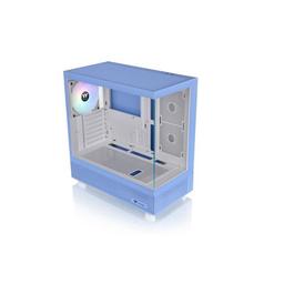 Thermaltake View 270 - Case
