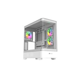 Thermaltake View 290 TG ARGB - Case