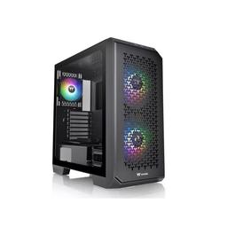 Thermaltake View 300 MX - Case