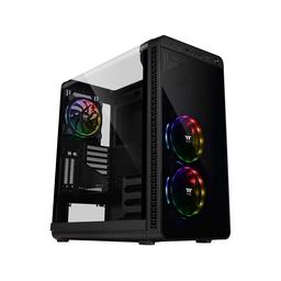 Thermaltake View 37 - Case