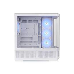 Thermaltake View 370 TG ARGB - Case