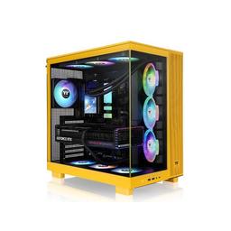 Thermaltake View 380 XL TG ARGB - Case