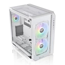Thermaltake View 51 Snow ARGB Edition - Case