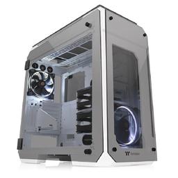Thermaltake View 71 TG Snow - Case