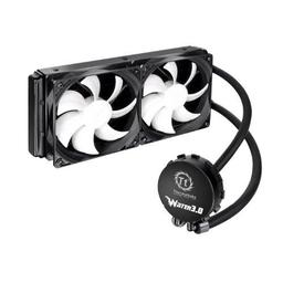 Thermaltake Water 3.0 Extreme S - CPU Cooler