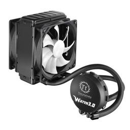 Thermaltake Water 3.0 Pro - CPU Cooler