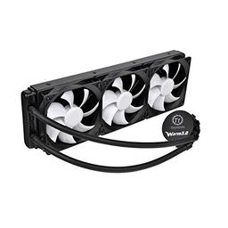 Thermaltake Water 3.0 Ultimate - CPU Cooler