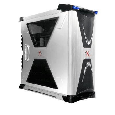 Thermaltake Xaser VI - Case