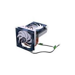 Titan TTC-NC55TZ/RB - CPU Cooler