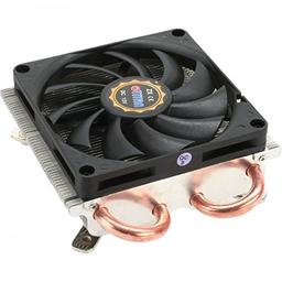 Titan TTC-NK54TZ - CPU Cooler